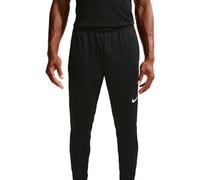 Nike Park 26 Dri-FIT Training Pant M Noir/Blanc