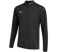 Nike Park 26 Dri-FIT Training Top M Noir/Blanc