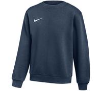 Nike Nike Park26 Crewneck Sweatshirt Sweater Mixte Enfant (Lot de 1)