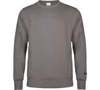 Nike Park 26 Fleece Crew Sweater Kids Gris Foncé/Noir 158-170 YXL