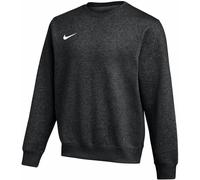 Nike Park 26 Fleece Crew Sweater Noir/Blanc XL