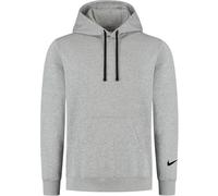 Nike Park 26 Fleece Hoody 2XL Gris Foncé/Noir
