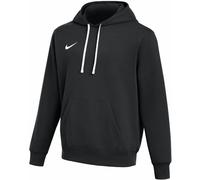 Nike Park 26 Fleece Hoody Noir/Blanc L