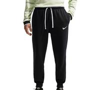 Nike Park 26 Fleece Pant Noir/Blanc 2XL