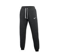 Nike Park 26 Pantalon De Foot en Tissu Fleece pour Femme, Black/White, IB1250-010, L
