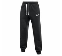 Nike Park 26 Pantalon De Foot en Tissu Fleece pour Homme, Black/White, IB1248-010, XL