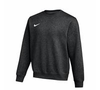 Nike Park 26 Polo De Football pour Homme, Black/White, IB1190-010, L