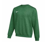 Nike Park 26 Polo De Football pour Homme, Pine Green/White, IB1190-302, M