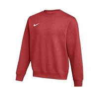 NIKE Park 26 Polo De Football pour Homme, University Red/White, IB1190-657, XL