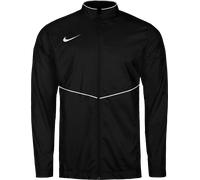 Nike Park 26 Regenjack Noir/Blanc 2XL