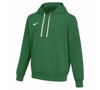NIKE Park 26 Sweat À Capuche De Foot en Tissu Fleece pour Homme, Pine Green/White, IB1222-302, 2XL
