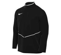 Nike Park 26 Veste De Pluie Pour Le Foot Pour Homme, Black/White/White, HM7265-010, S