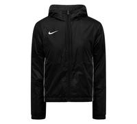 Nike Park 26 Veste Therma-fit - Noir/blanc Femme X-Large
