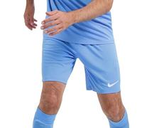 Nike Park 3 Shorts Homme, University Bleu/Blanc, M