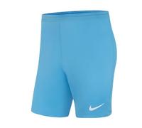 Nike Park 3 Shorts Homme, University Bleu/Blanc, XXL
