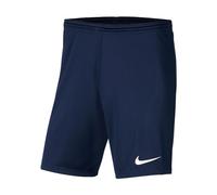 Shorts Nike Y NK DRY PARK III SHORT NB K 193654347611 taille XS EU