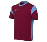 NIKE Park Derby III Jersey SS Youth Jersey Mixte Enfant
