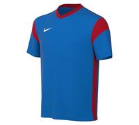 NIKE Park Derby III Jersey SS Youth Jersey Mixte Enfant