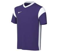 NIKE Park Derby III Jersey SS Youth Jersey Mixte Enfant