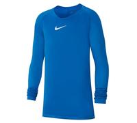 Tee-shirt à manches longues Nike Y NK DRY PARK 1STLYR JSY LS 823233825758 taille XL EU