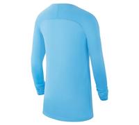 Nike Park First Layer Maillot Enfant university blue/Blanc FR : L (Taille Fabricant : L)