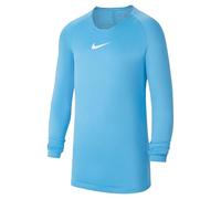 Nike Park First Layer Maillot Enfant university blue/Blanc FR : M (Taille Fabricant : M)