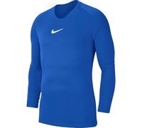 Sous-maillot Nike Park First Layer Bleu Royal Homme - AV2609-463 - Taille M