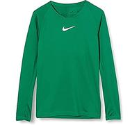 Nike Park First Layer Maillot Mixte Enfant