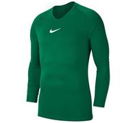 Nike Park First Layer Maillot Mixte Enfant