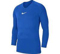 Nike Park First Layer Maillot Mixte Enfant