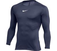 Nike Park First Layer Maillot Mixte Enfant