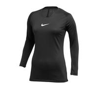 Nike - Park First Layer Top - Pull À Manches Longues Homme