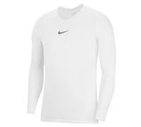 Tee-shirt à manches longues Nike M NK DRY PARK 1STLYR JSY LS 823233716193 taille XL EU