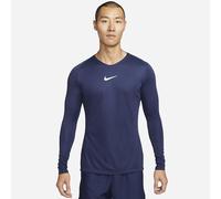 Tee-shirt à manches longues Nike M NK DRY PARK 1STLYR JSY LS 823233720053 taille S EU