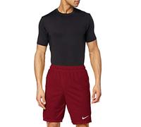 Nike - PARK II - KNIT NB - Short - Homme