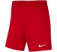 Nike W NK DF Park III Short NB K - Shorts - Sport - Femme
