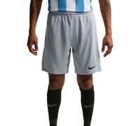 Nike Park III Dri-FIT Training Short Gris/Noir M