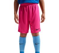 Nike Dri-FIT Park III Kids Shorts XL(158-170cm) Rose