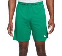 Nike Park III Dri-FIT Training Short Vert/Blanc 2XL