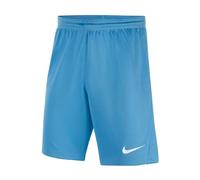 Shorts Nike Y NK DRY PARK III SHORT NB K 193654347673 taille S EU