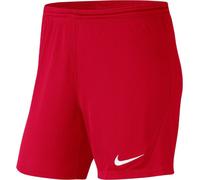 Nike - Park III Shorts Women - Shorts de football pour femmes