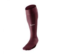 Nike - Park IV - chaussettes de football - Homme - Rouge (Team Red/White) - Taille: M