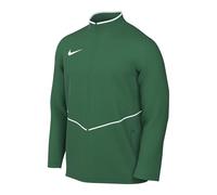 NIKE Park Rain jacket