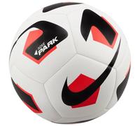 Nike Park Round Ball Mixte