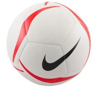 Nike Park Team 2 Ball - Ballon de football unisexe taille 4 blanc 5