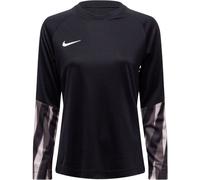 Nike Park V Dri-FIT Keepersshirt Longsleeve Dames Noir/Blanc S