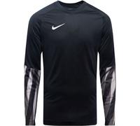 Nike Park V Dri-FIT Keepersshirt Longsleeve Kids Noir/Blanc 158-170 YXL