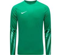 Nike Park V Dri-FIT Keepersshirt Longsleeve Vert/Blanc L