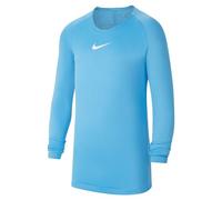 Nike Y NK DRY PARK 1STLYR JSY LS Tee-shirt à manches longues XL(158-170cm) Bleu