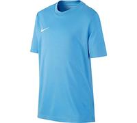 Nike - Park VI - Maillot - Mixte Enfant - Blue(university blue/(white))XS